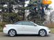 Volkswagen Eos, 2013, Бензин, 1.98 л., 67 тис. км, Кабріолет, Білий, Миколаїв 20123 фото 4