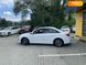Chevrolet Cruze, 2012, Бензин, 1.8 л., 115 тыс. км, Седан, Белый, Львов 107776 фото 23
