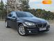 BMW 5 Series GT, 2017, Бензин, 2 л., 157 тыс. км, Лифтбек, Чорный, Хмельницкий 32369 фото 126