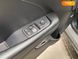 Dodge Challenger, 2017, Газ пропан-бутан / Бензин, 3.6 л., 139 тыс. км, Купе, Серый, Ровно 33523 фото 16