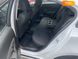 Chevrolet Cruze, 2012, Бензин, 1.8 л., 115 тис. км, Седан, Білий, Львів 107776 фото 9