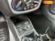 Opel Combo, 2003, Газ пропан-бутан / Бензин, 1.6 л., 227 тис. км, Мінівен, Сірий, Вінниця 26517 фото 30