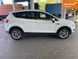 Ford Kuga, 2012 р., Дизель, 146 тис. км, Позашляховик / Кросовер, Білий, Миколаїв AT-10403204 фото 5