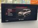 Audi Q7, 2019 г., Бензин, 146 тыс. км, Внедорожник / Кроссовер, Синий, Умань AT-10429972 фото 35