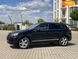 Volkswagen Touareg, 2013, Дизель, 2.97 л., 160 тыс. км, Внедорожник / Кроссовер, Чорный, Луцк 47000 фото 12