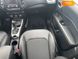 Jeep Compass, 2018, Бензин, 2.4 л., 15 тис. км, Позашляховик / Кросовер, Синій, Київ 13612 фото 44