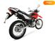 Новый Honda XR 150L, 2023, Мотоцикл, Хмельницкий new-moto-105213 фото 4