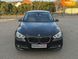 BMW 5 Series GT, 2017, Бензин, 2 л., 157 тыс. км, Лифтбек, Чорный, Хмельницкий 32369 фото 97