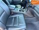 Jeep Grand Cherokee, 2020 р., Бензин, 107 тис. км, Позашляховик / Кросовер, Чорний, Вінниця AT-10425490 фото 13