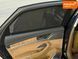 Audi A8, 2011 р., Бензин, 170 тис. км, Седан, Синій, Ужгород AT-10402407 фото 14