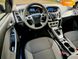 Ford Focus, 2014, Дизель, 1.6 л., 215 тис. км, Універсал, Сірий, Бердичів Cars-Pr-67446 фото 50