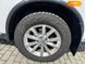 Dodge Durango, 2014, Бензин, 3.6 л., 344 тис. км, Позашляховик / Кросовер, Білий, Вінниця 39979 фото 19