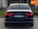 Audi A8, 2011 р., Бензин, 170 тис. км, Седан, Синій, Ужгород AT-10402407 фото 11
