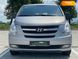 Hyundai Grand Starex, 2011, Дизель, 2.5 л., 205 тис. км, Мінівен, Сірий, Київ 109316 фото 51