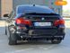 BMW 5 Series, 2016, Бензин, 4.39 л., 119 тис. км, Седан, Чорний, Дніпро (Дніпропетровськ) 44961 фото 26