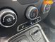 Jeep Compass, 2018, Бензин, 2.4 л., 15 тис. км, Позашляховик / Кросовер, Синій, Київ 13612 фото 24
