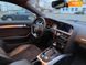 Audi S5, 2014, Бензин, 3 л., 220 тыс. км, Купе, Чорный, Киев 27300 фото 27