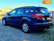 Ford Focus, 2014, Дизель, 1.6 л., 215 тис. км, Універсал, Сірий, Бердичів Cars-Pr-67446 фото 18