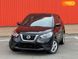 Nissan Kicks, 2020, Бензин, 1.6 л., 10 тыс. км, Внедорожник / Кроссовер, Чорный, Одесса 15693 фото 2