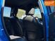 Jeep Compass, 2018 г., Газ пропан-бутан / Бензин, 89 тыс. км, Внедорожник / Кроссовер, Синий, Ровно AT-10416179 фото 49