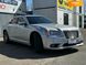 Chrysler 300C, 2012, Дизель, 2.99 л., 205 тис. км, Седан, Сірий, Київ 10205 фото 43