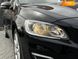 Volvo V60, 2015, Дизель, 2 л., 128 тис. км, Універсал, Чорний, Вінниця 33063 фото 8