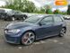 Volkswagen Golf GTI, 2017, Бензин, 1.98 л., 93 тис. км, Хетчбек, Синій, Київ Cars-EU-US-KR-103670 фото 13