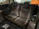Volkswagen Tiguan, 2018 г., Бензин, 146 тыс. км, Внедорожник / Кроссовер, Серый, Каменское (Днепродзержинск) AT-10412894 фото 16
