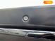 Dodge Challenger, 2019, Бензин, 3.6 л., 122 тис. км, Купе, Чорний, Івано-Франківськ Cars-Pr-62462 фото 44