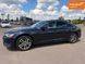 Audi A6, 2023 г., Бензин, 39 тыс. км, Седан, Синий, Кривой Рог AT-10425853 фото 15