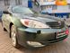Toyota Camry, 2003, Бензин, 3 л., 230 тыс. км, Седан, Зеленый, Одесса 39215 фото 10