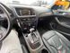 Audi Q5, 2012, Бензин, 1.98 л., 229 тыс. км, Внедорожник / Кроссовер, Чорный, Львов 25357 фото 13