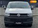 Volkswagen Transporter, 2019, Дизель, 2 л., 183 тыс. км, Минивен, Белый, Луцк 41649 фото 5