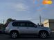 Nissan X-Trail, 2008, Бензин, 2.49 л., 210 тис. км, Позашляховик / Кросовер, Сірий, Миколаїв 106791 фото 9