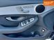 Mercedes-Benz C-Class, 2021 р., Бензин, 61 тис. км, Седан, Чорний, Київ AT-10418065 фото 8