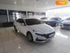 Hyundai Avante, 2020, Газ, 1.6 л., 81 тыс. км, Седан, Белый, Одесса 22973 фото 3