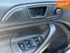 Ford Fiesta, 2019 р., 87 тис. км, Седан, Київ AT-10413897 фото 21