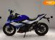 Новый Suzuki GSX, 2019, Бензин, 248 см3, Мотоцикл, Киев new-moto-105421 фото 3