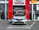 Toyota Corolla, 2015, Бензин, 1.6 л., 79 тис. км, Седан, Білий, Тернопіль 30416 фото 5