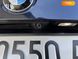 BMW 5 Series, 2016, Бензин, 4.39 л., 119 тис. км, Седан, Чорний, Дніпро (Дніпропетровськ) 44961 фото 44