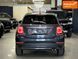 Fiat 500X, 2017 г., Бензин, 79 тыс. км, Хетчбек, Серый, Николаев AT-10418363 фото 6
