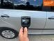 Volkswagen Golf Plus, 2006 р., Бензин, 145 тис. км, Мікровен, Сірий, Умань AT-10422577 фото 32