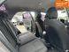 Hyundai Elantra, 2021 р., Газ пропан-бутан / Бензин, 60 тис. км, Седан, Сірий, Харків AT-10403400 фото 8