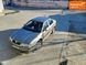 Skoda Octavia, 2006 р., Бензин, 190 тис. км, Хетчбек, Сірий, Одеса AT-10402176 фото 1