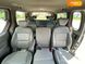 Hyundai Grand Starex, 2011, Дизель, 2.5 л., 205 тыс. км, Минивен, Серый, Киев 109316 фото 85