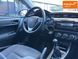 Toyota Corolla, 2013 р., Бензин, 105 тис. км, Седан, Сірий, Львів AT-10418642 фото 17