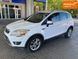 Ford Kuga, 2012 р., Дизель, 146 тис. км, Позашляховик / Кросовер, Білий, Миколаїв AT-10403204 фото 12