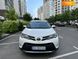 Toyota RAV4, 2013, Дизель, 2.2 л., 130 тыс. км, Внедорожник / Кроссовер, Белый, Чернигов Cars-Pr-68154 фото 2