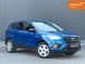 Ford Escape, 2019 р., Бензин, 237 тис. км, Позашляховик / Кросовер, Синій, Миколаїв AT-10418185 фото 2