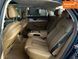 Audi A8, 2011 р., Бензин, 170 тис. км, Седан, Синій, Ужгород AT-10402407 фото 13